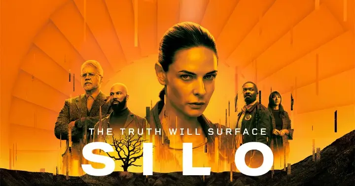 tv-series-poster-1
